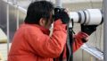 中学野球 秋季選抜大会 中学野球 秋季選抜大会